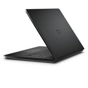 Laptop Dell Vostro 3458 70077305 - Core i3 5005U , RAM 4Gb , HDD 500Gb , Intel HD Graphics 4400 , 14.0 Inch