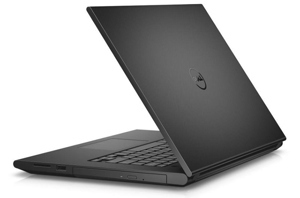 Laptop Dell Vostro 3459 - 70071892 - Core i5 6200U , RAM 4Gb , HDD 500Gb , Intel HD Graphics 520 , 14.0Inch