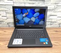 Laptop Dell Vostro 3459 Cũ