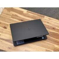 Laptop Dell Vostro 3459/ i5 6200U/ 8G/ SSD128-500G/ 14in/ Vga intel HD 520/ Win 10/ Siêu Bền/ Giá rẻ