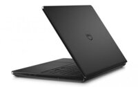 Laptop Dell Vostro 3459 VPN3M1