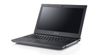 Laptop Dell Vostro 3460 - Core i5 - 3210M| Ram 4G| HDD 250G