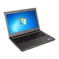 Laptop Dell Vostro 3460 Core i5