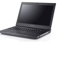 Laptop Dell Vostro 3460 Core I3 – Laptop cũ