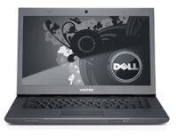 Laptop Dell Vostro 3460 i5