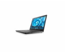 Laptop Dell Vostro 3468 - 70090697 - Intel Core i3 7100U, RAM 4GB, HDD 1TB, Intel HD Graphics, 14inch