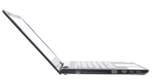 Laptop Dell Vostro 3468 70142649 Win10 - Intel Core i3, 4GB RAM, HDD 500GB, Intel Graphics 520, 14 inch