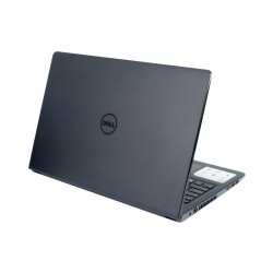 Laptop Dell Vostro 3468 70157553 - Intel core i3, 4GB RAM, HDD 1TB, Intel HD Graphics, 14 inch