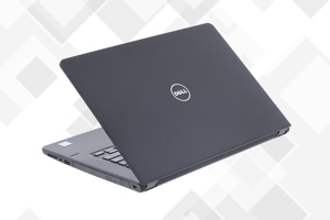 Laptop Dell Vostro 3468 70159379 - Intel core i3, 4GB RAM, HDD 1TB, Intel HD Graphics, 14 inch