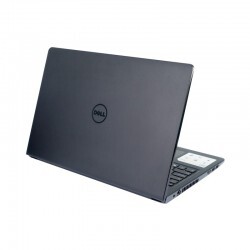Laptop Dell Vostro 3468 70159379 - Intel core i3, 4GB RAM, HDD 1TB, Intel HD Graphics, 14 inch