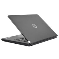 Laptop Dell Vostro 3468 i5 7200U/4GB/Win10 đã qua sử dụng