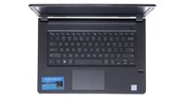 Laptop Dell Vostro 3468 70088614