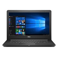 Laptop Dell Vostro 3468 70145233