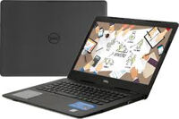 Laptop Dell Vostro 3480 70187706