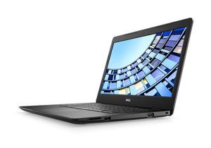Laptop Dell Vostro 3490 70196714 - Intel Core i5-10210U, 4GB RAM, HDD 1TB, Intel UHD Graphics, 14 inch
