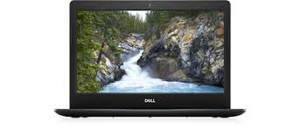 Laptop Dell Vostro 3490 70196712 - Intel Core i3-10110U, 4GB RAM, HDD 1TB, Intel UHD Graphics, 14 inch