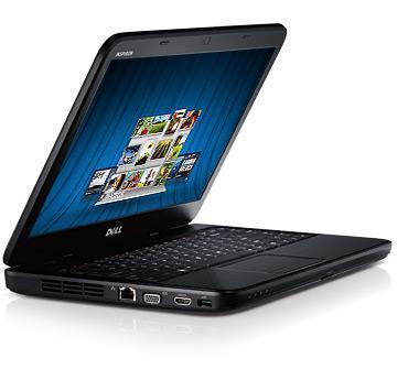 Laptop Dell Vostro 3490 70196714 - Intel Core i5-10210U, 4GB RAM, HDD 1TB, Intel UHD Graphics, 14 inch