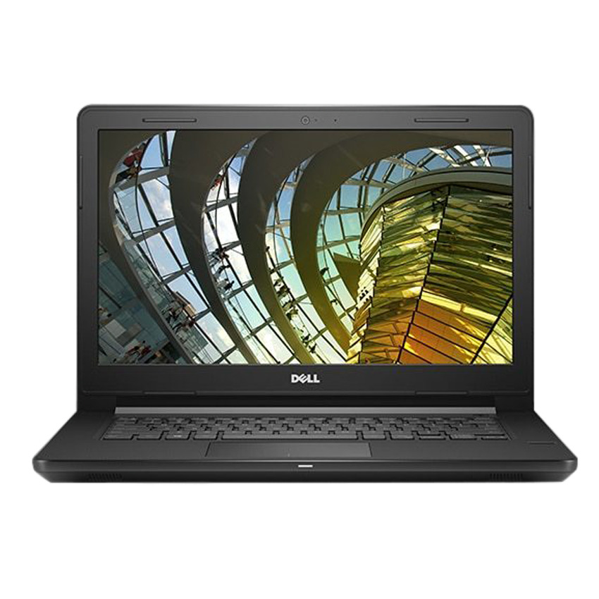 Laptop Dell Vostro 3490 70196714 - Intel Core i5-10210U, 4GB RAM, HDD 1TB, Intel UHD Graphics, 14 inch