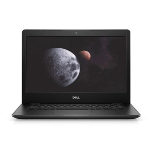Laptop Dell Vostro 3490 70207360 - Intel core i5-10210U, 8GB RAM, SSD 256GB, Intel UHD Graphics, 14 inch