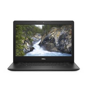Laptop Dell Vostro 3490 70207360 - Intel core i5-10210U, 8GB RAM, SSD 256GB, Intel UHD Graphics, 14 inch