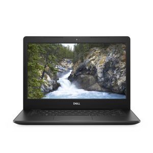 Laptop Dell Vostro 3490 70211829 - Intel Core i3-10110U, 4GB RAM, SSD 256GB, Intel UHD Graphics, 14 inch