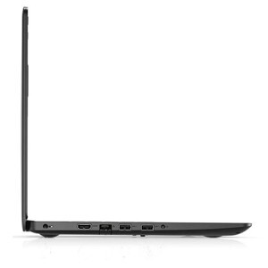 Laptop Dell Vostro 3490 70211829 - Intel Core i3-10110U, 4GB RAM, SSD 256GB, Intel UHD Graphics, 14 inch