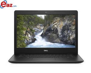 Laptop Dell Vostro 3491 70223127 - Intel Core i3-1005G1, 4GB RAM, SSD 256GB, Intel UHD Graphics, 14 inch