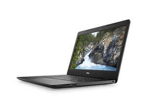 Laptop Dell Vostro 3491 70223127 - Intel Core i3-1005G1, 4GB RAM, SSD 256GB, Intel UHD Graphics, 14 inch