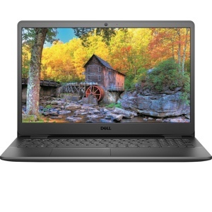 Laptop Dell Vostro 3500 7G3983 - Intel core i5-1135G7, 8GB RAM, SSD 512GB, Intel Iris Xe Graphics, 15.6 inch