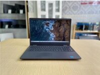 Laptop Dell Vostro 3500 Core i5 1135G7 / Ram 8GB / SDD 256GB / 15.6 ” FHD