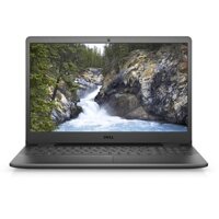 Laptop DELL Vostro 3500 | i3 1115G4 | Ram 4GB | SSD NVME 250GB | 15.6 inch HD