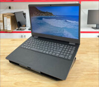 Laptop Dell Vostro 3500| i3 1115G4| 8GB RAM| 256GB SSD| Win10