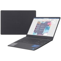 Laptop Dell Vostro 3500 i3 1115G4/8GB/256GB/Win10 (V5I3001W