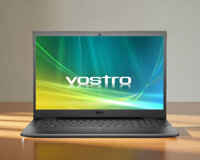 LAPTOP DELL VOSTRO 3500 i5 1135G7 VGA MX330 2GB HỖ TRỢ ĐỒ HỌA CHƠI GAME GIÁ RẺ