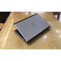 Laptop Dell Vostro 3500 i5 thời trang văn phòng