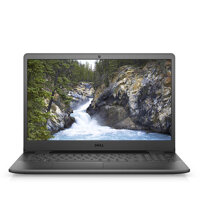 Laptop Dell Vostro 3500 i5 1135G7/4GB/256GB/2GB MX330/Win10 (P90F006V3500A)
