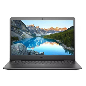 Laptop Dell Vostro 3500 V3500B - Intel Core i5-1135G7, 8GB RAM, SSD 256GB, Intel Iris Xe Graphics + Nvidia GeForce MX330 2GB GDDR5, 15.6 inch