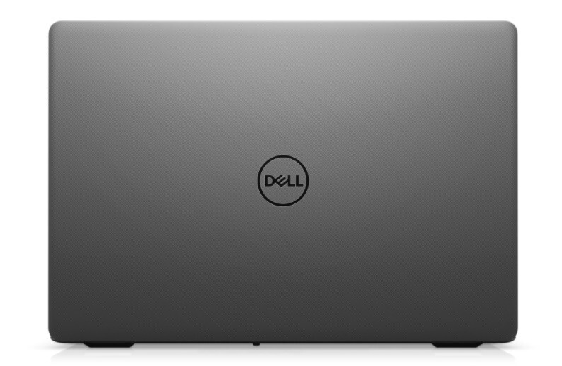 Laptop Dell Vostro 3500 V5I3001W - Intel core i3-1115G4, 8GB RAM, SSD 256GB, Intel UHD Graphics, 15.6 inch