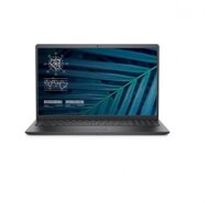 Laptop DELL Vostro 3510-7T2YC2 (I5-1135G7/ 8GB/ 512GB/ 15.6FHD/ WIN 11+OFF / ĐEN)