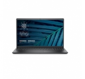 Laptop Dell Vostro 3510 7T2YC5 - Intel Core i5-1135G7, 8GB RAM, SSd 256GB, Intel Iris Xe Graphics, 15.6 inch