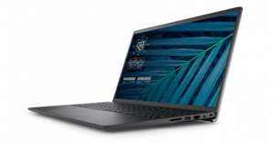 Laptop Dell Vostro 3510 7T2YC5 - Intel Core i5-1135G7, 8GB RAM, SSd 256GB, Intel Iris Xe Graphics, 15.6 inch