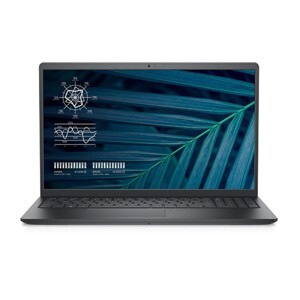 Laptop Dell Vostro 3510 V5I3305W - Intel Core i3-1115G4, 8GB RAM, SSD 256GB, Intel UHD Graphics, 15.6 inch