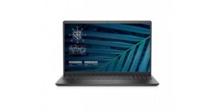 Laptop Dell Vostro 3510 V5I3305W - Intel Core i3-1115G4, 8GB RAM, SSD 256GB, Intel UHD Graphics, 15.6 inch