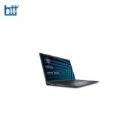 Laptop Dell Vostro 3510 7T2YC2