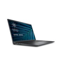 Laptop Dell Vostro 3510 (7T2YC1)/ Intel Core i5-1135G7 (up to 4.2Ghz, 8MB)/ RAM 8GB DDR4/ 512GB SSD/ Intel Iris Xe Graphics/ 15.6inch FHD/ 3Cell/ Win 10SL/ 1Yr