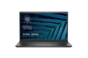 Laptop Dell Vostro 3510A P112F002ABL - Intel Core i5-1135G7, 8GB RAM, SSD 512GB, Nvidia GeForce MX350 2GB GDDR5, 15.6 inch