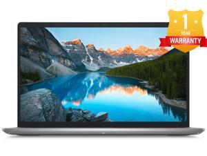 Laptop Dell Vostro 3520 5M2TT1 - Intel Core i3-1215U, 8GB RAM, SSD 512GB, Intel UHD Graphics, 15.6 inch