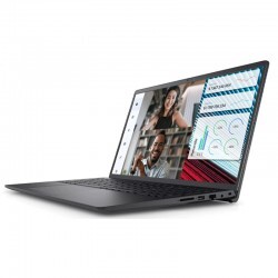 Laptop Dell Vostro 3520 5M2TT1 - Intel Core i3-1215U, 8GB RAM, SSD 512GB, Intel UHD Graphics, 15.6 inch