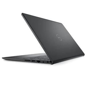 Laptop Dell Vostro 3520 5M2TT2 - Intel Core i5-1235U, 8GB RAM, SSD 512GB, Intel Iris Xe Graphics, 15.6 inch
