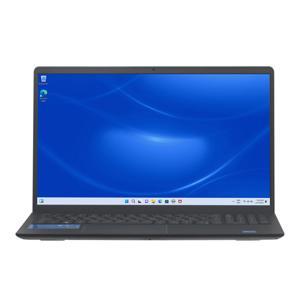 Laptop Dell Vostro 3520 5M2TT2 - Intel Core i5-1235U, 8GB RAM, SSD 512GB, Intel Iris Xe Graphics, 15.6 inch